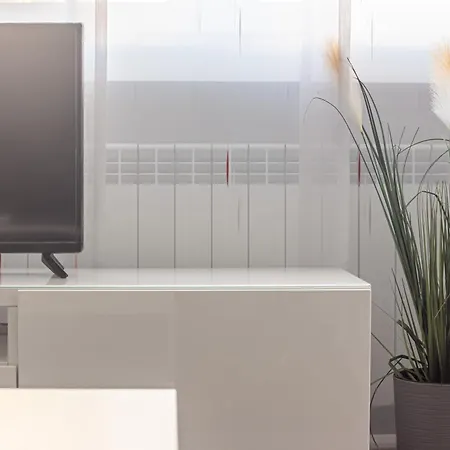 Central Studio בוקרשט