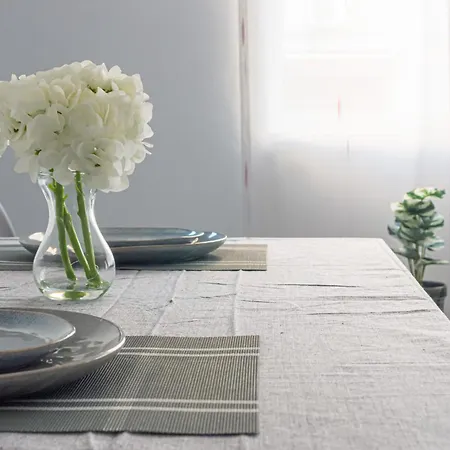 Central Studio דירה בוקרשט