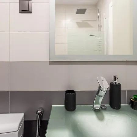 Central Studio * Bukarest