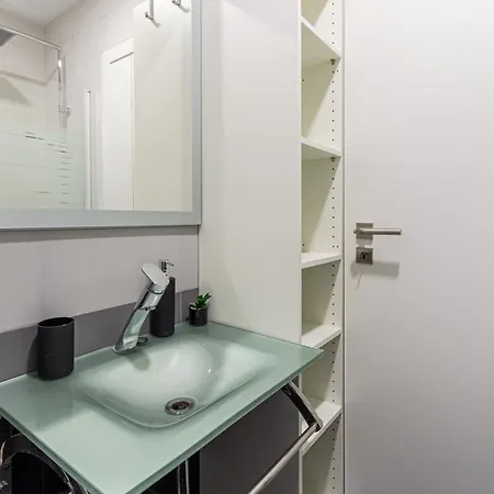 Central Studio * Bukarest