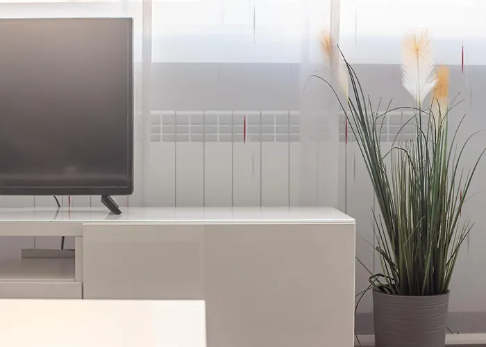 Central Studio Bukarest