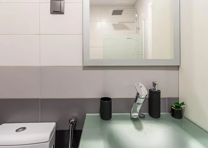 Central Studio * Bukarest