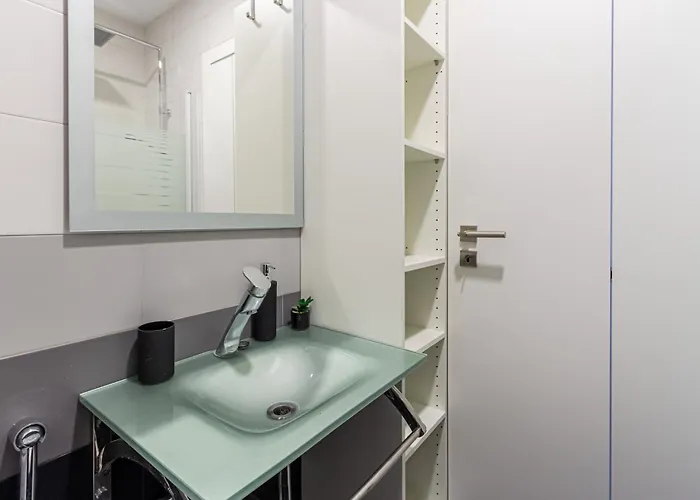 Central Studio * Bukarest