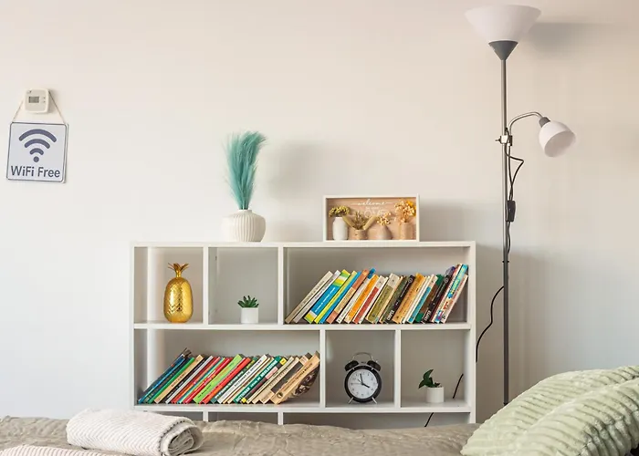 Central Studio * Bukarest